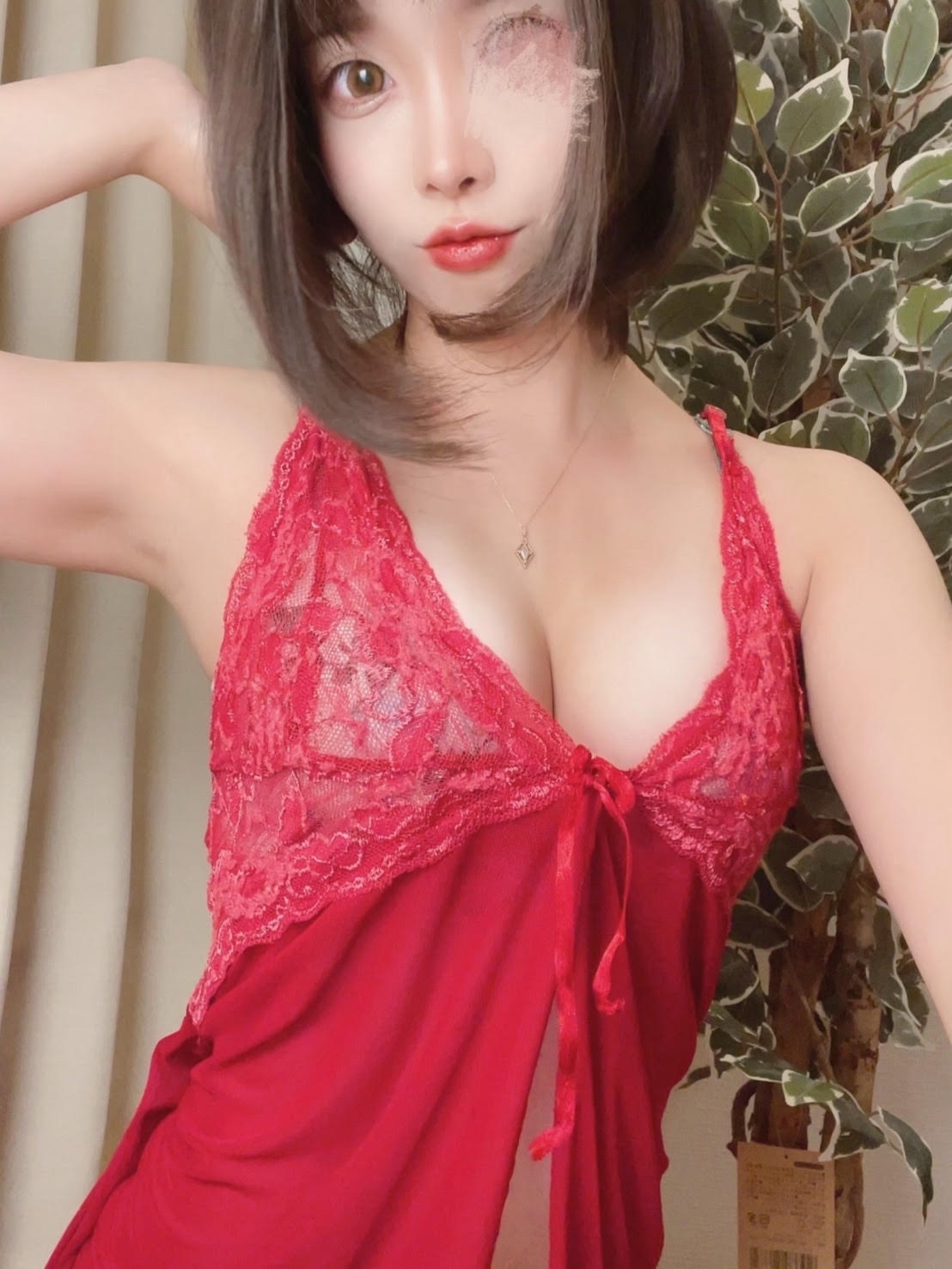 【メンズエステ田町 お願いSPA ～あなたのこってるとこはどこですか？～】ひなの