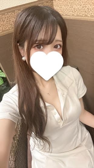 【メンズエステ田町 お願いSPA ～あなたのこってるとこはどこですか？～】れいな