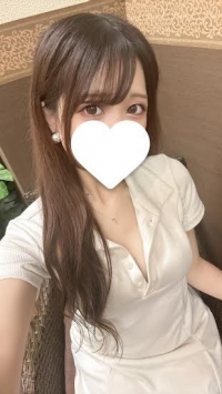 【メンズエステ田町 お願いSPA ～あなたのこってるとこはどこですか？～】れいな