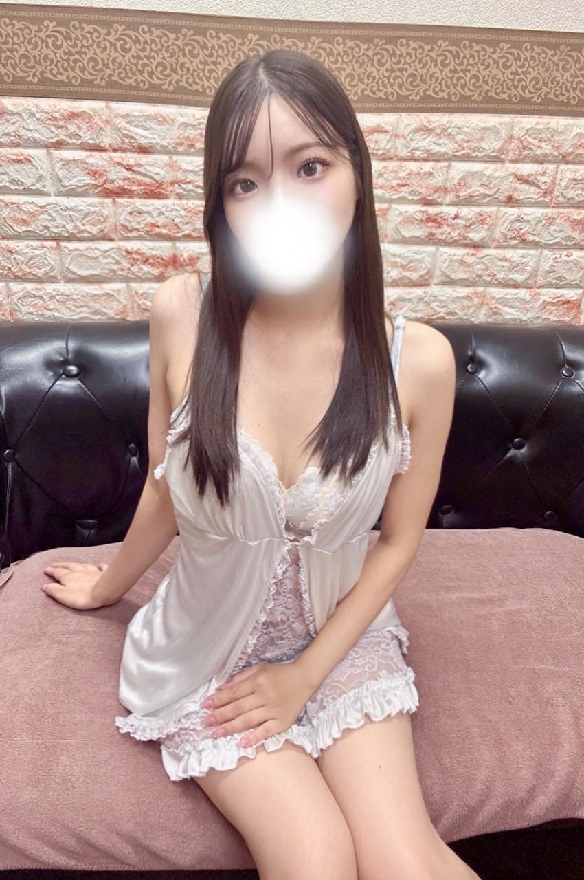 【メンズエステ田町 お願いSPA ～あなたのこってるとこはどこですか？～】まお