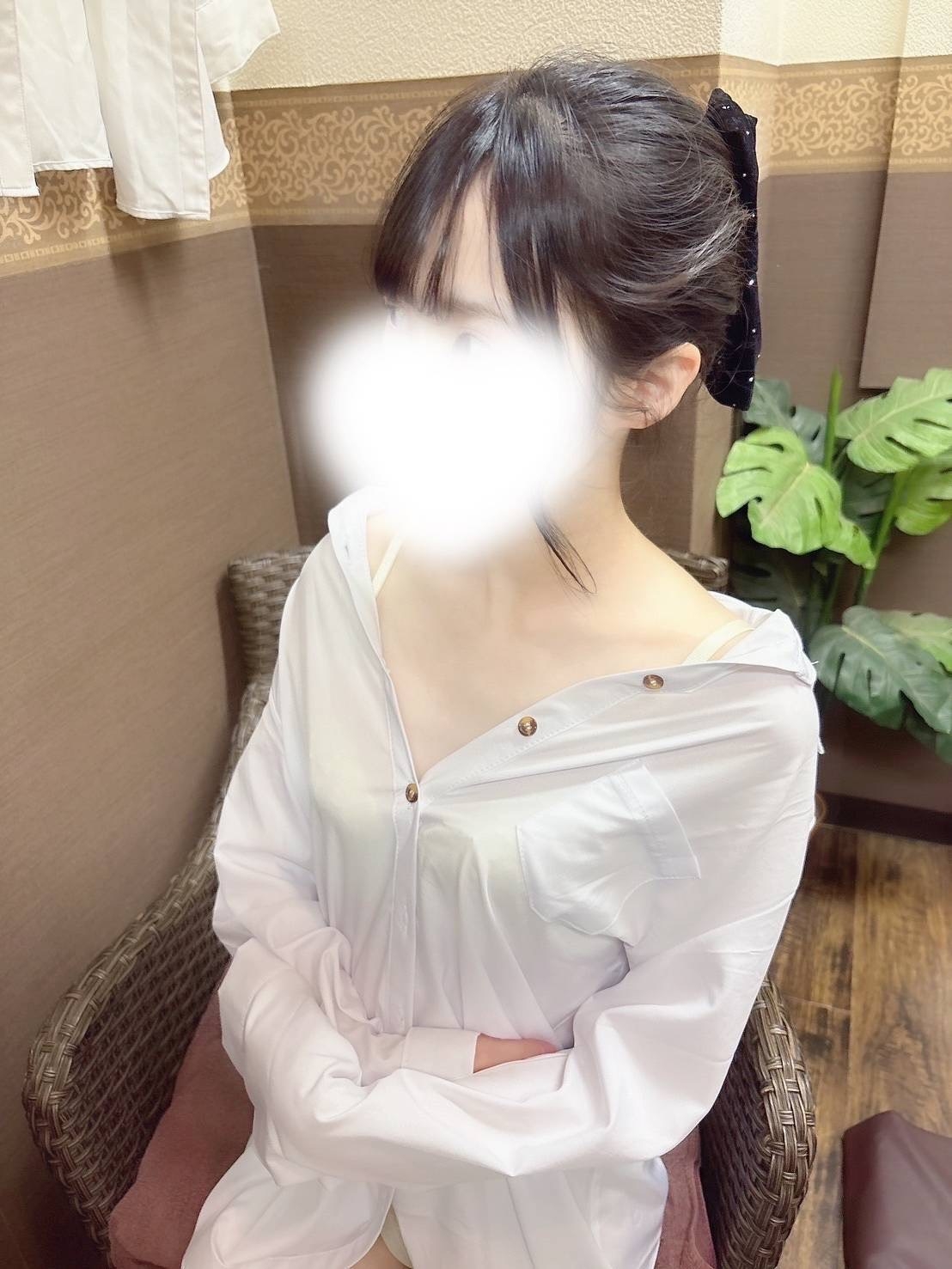 ふうか