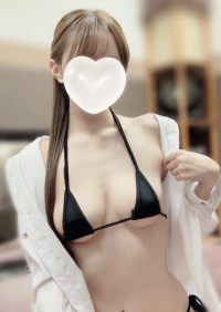 【メンズエステ田町 お願いSPA ～あなたのこってるとこはどこですか？～】ゆめ