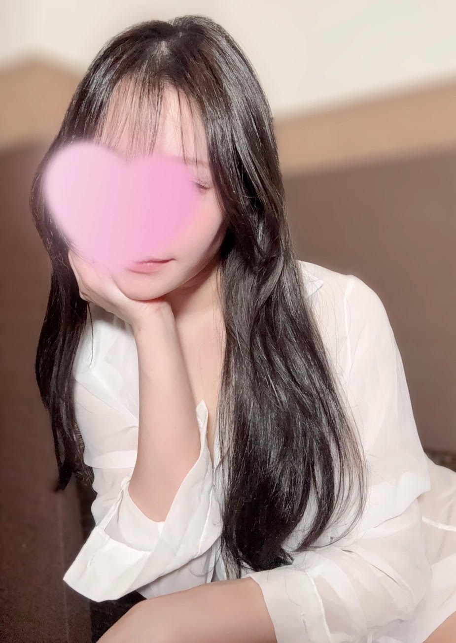 【メンズエステ田町 お願いSPA ～あなたのこってるとこはどこですか？～】あや