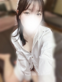 【メンズエステ田町 お願いSPA ～あなたのこってるとこはどこですか？～】まゆ