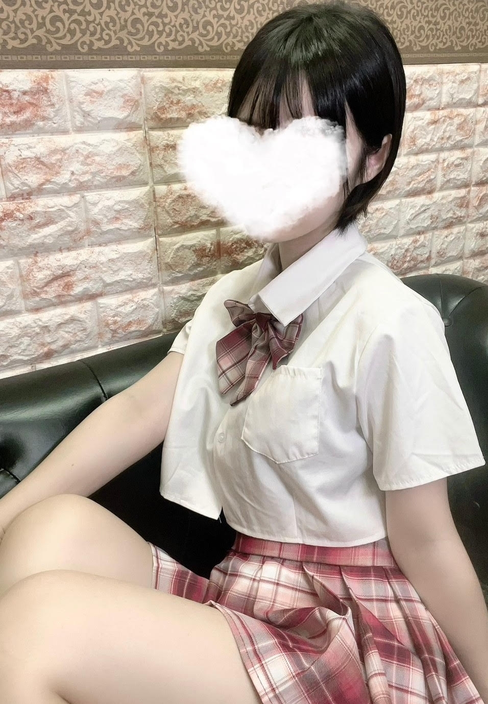 【メンズエステ田町 お願いSPA ～あなたのこってるとこはどこですか？～】みずき