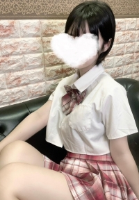 【メンズエステ田町 お願いSPA ～あなたのこってるとこはどこですか？～】みずき