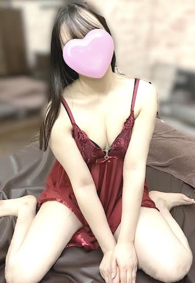 はる