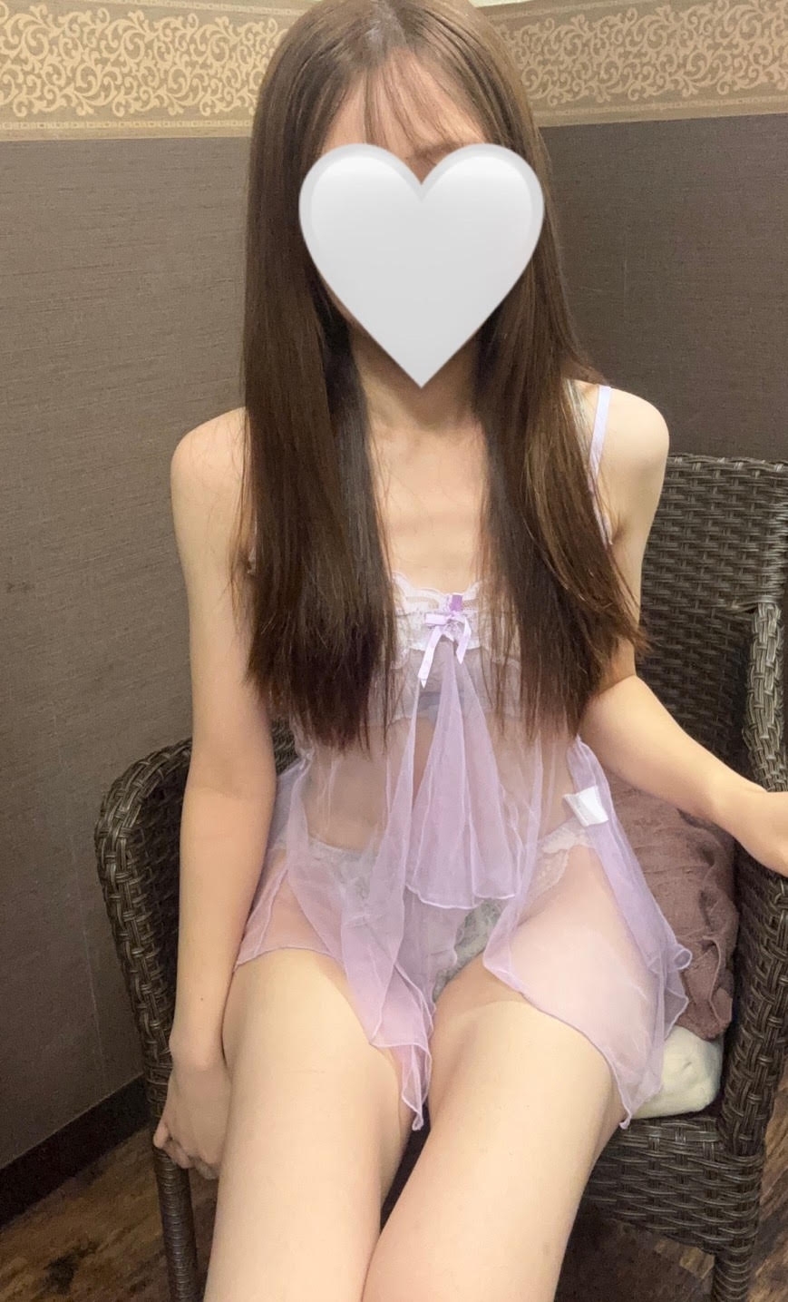 【メンズエステ田町 お願いSPA ～あなたのこってるとこはどこですか？～】ことは