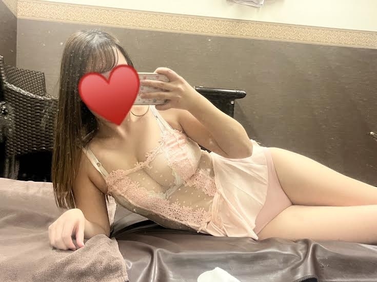 さくら