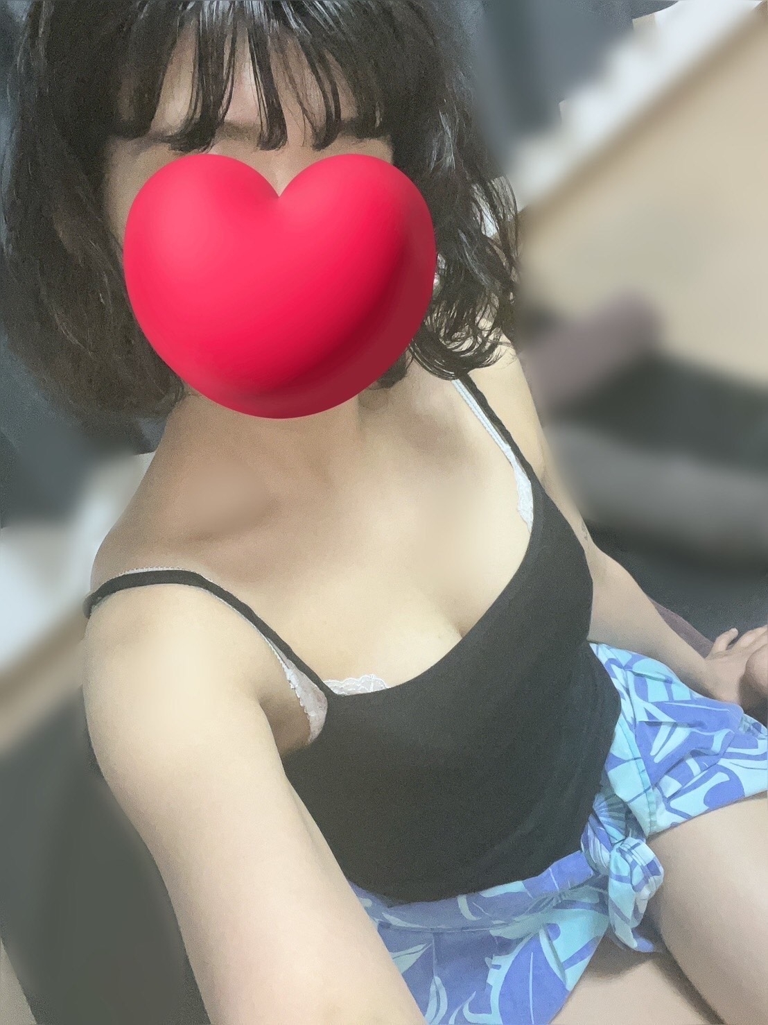 しおん