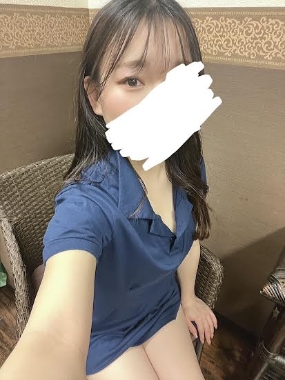 まゆ