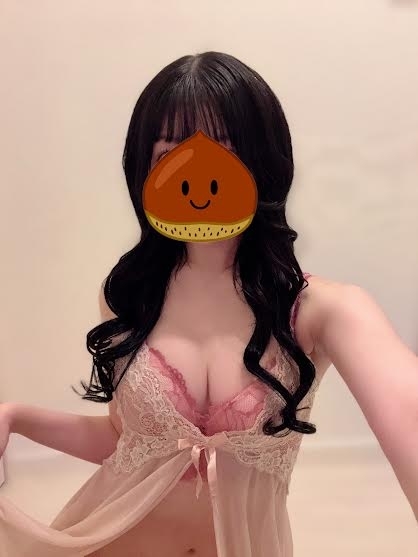 いちご