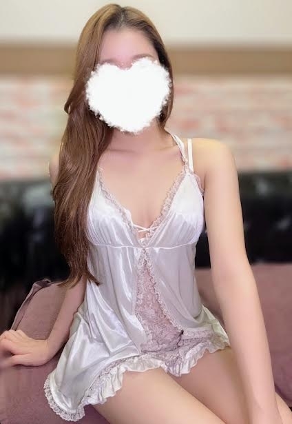 【メンズエステ田町 お願いSPA ~あなたのこってるとこはどこですか?~】あや