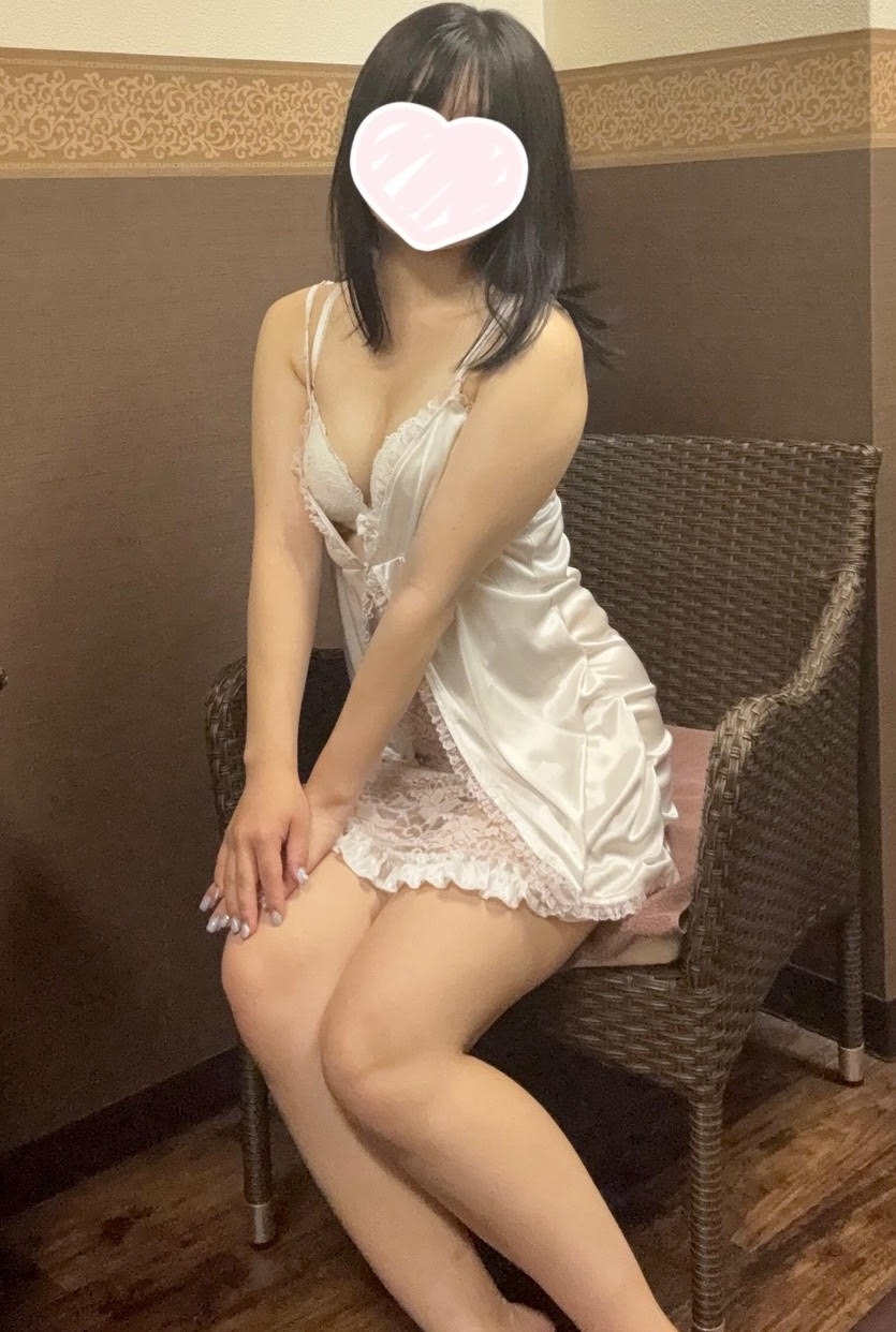 あんな
