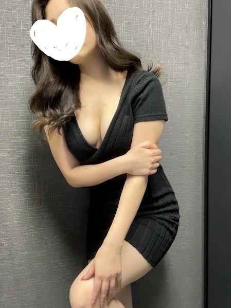 【メンズエステ田町 お願いSPA ～あなたのこってるとこはどこですか？～】らん