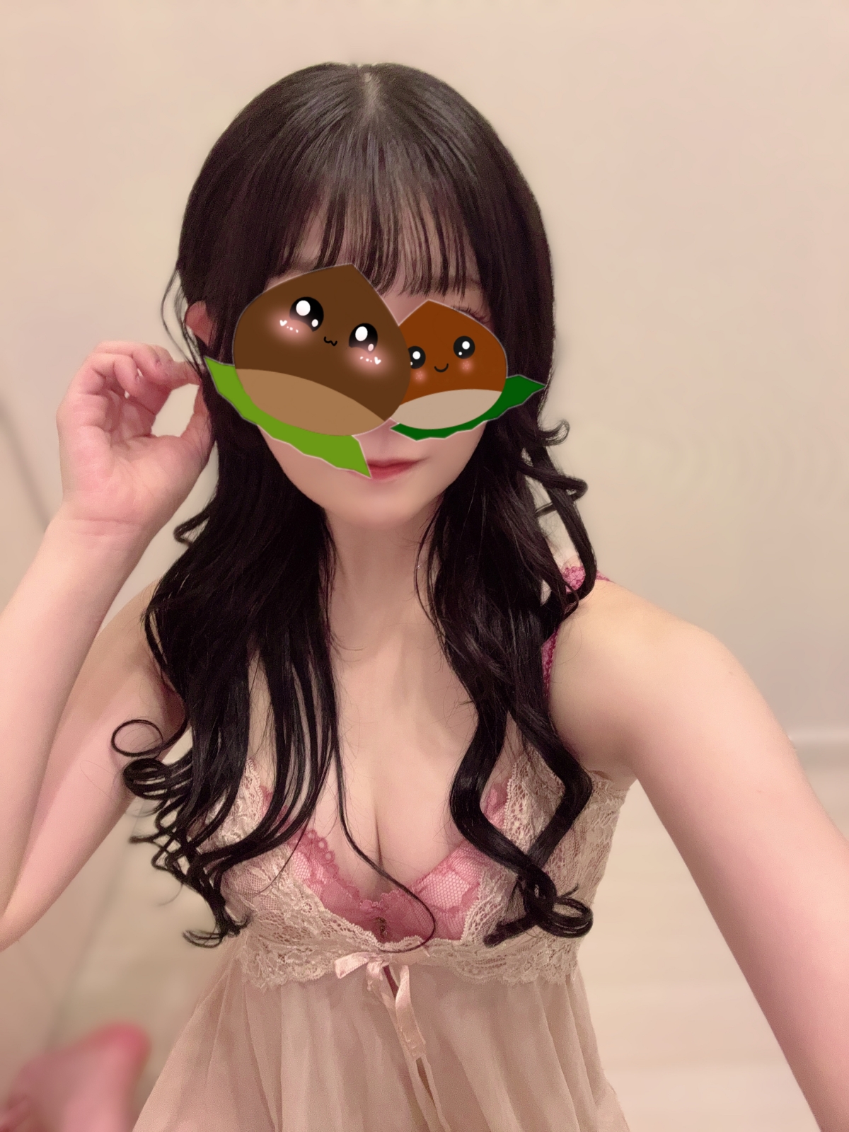 いちご