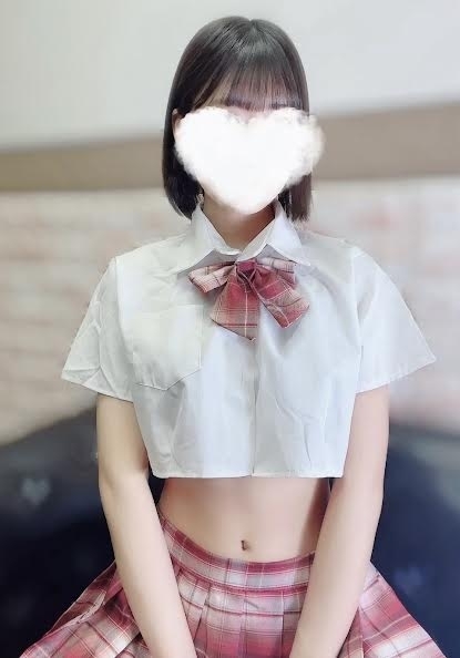 もも