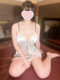 【メンズエステ田町 お願いSPA ～あなたのこってるとこはどこですか？～】なぎさ