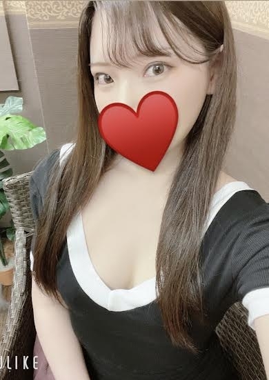 みれい