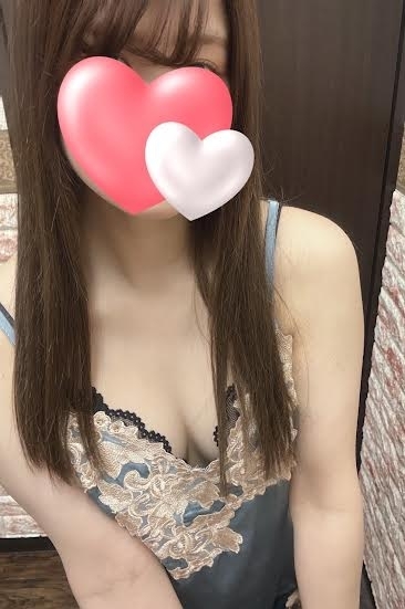 ここ