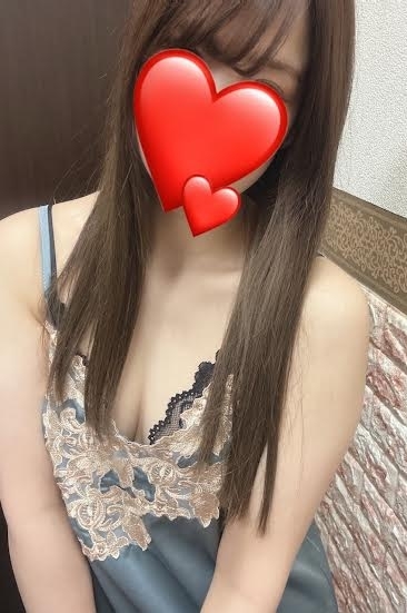 ここ