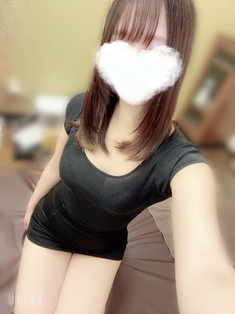 すず