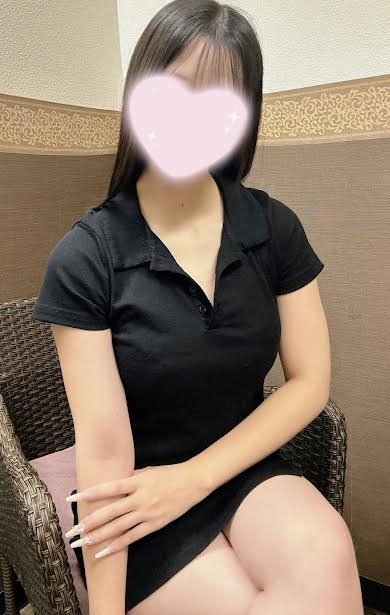 【メンズエステ田町 お願いSPA ~あなたのこってるとこはどこですか?~】じゅり