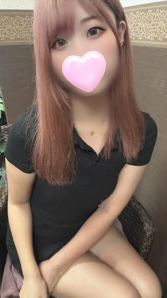 【メンズエステ田町 お願いSPA ～あなたのこってるとこはどこですか？～】なつき