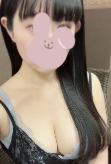 うい