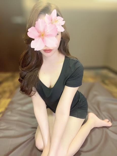 あや
