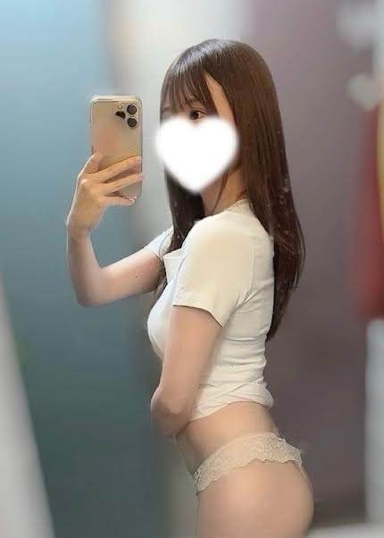 もえ