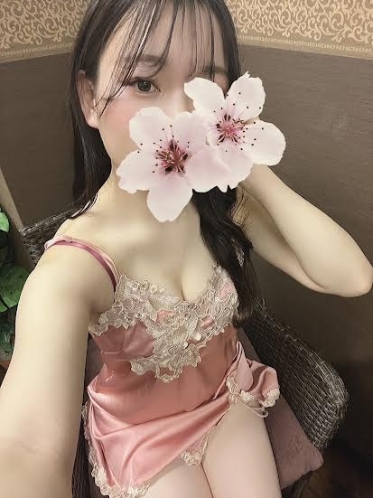 【メンズエステ田町 お願いSPA ～あなたのこってるとこはどこですか？～】まゆ