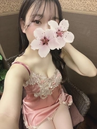 【メンズエステ田町 お願いSPA ～あなたのこってるとこはどこですか？～】まゆ