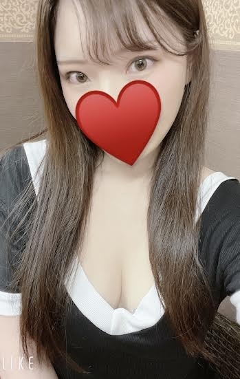 みれい