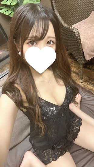 れいな