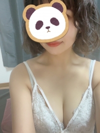 【メンズエステ田町 お願いSPA ～あなたのこってるとこはどこですか？～】しおん