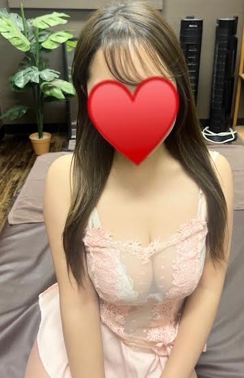 さくら