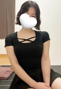 【メンズエステ田町 お願いSPA ～あなたのこってるとこはどこですか？～】るな