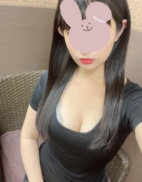 【メンズエステ田町 お願いSPA ~あなたのこってるとこはどこですか?~】うい