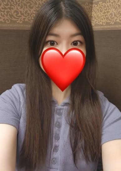【メンズエステ田町 お願いSPA ～あなたのこってるとこはどこですか？～】いちか