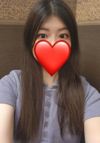 【メンズエステ田町 お願いSPA ～あなたのこってるとこはどこですか？～】いちか
