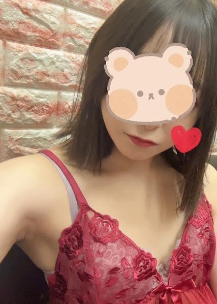 かれん