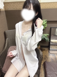 【メンズエステ田町 お願いSPA ～あなたのこってるとこはどこですか？～】ふうか