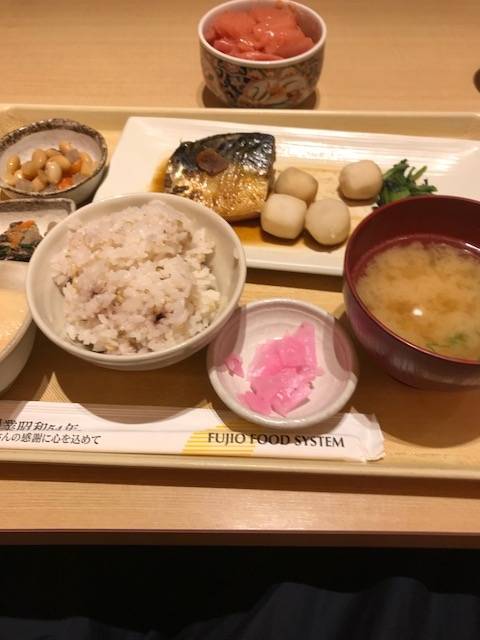 久しぶり娘ちゃんと