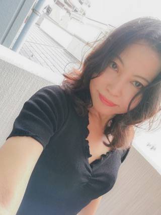 感謝