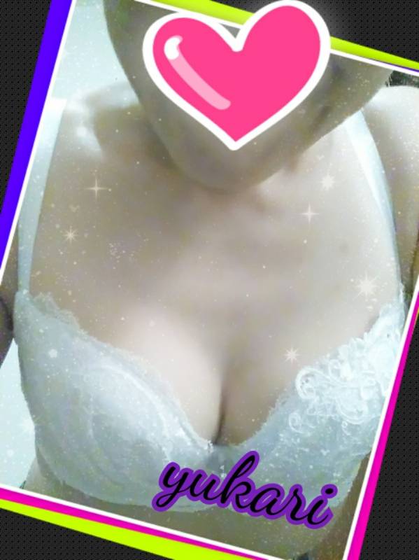 ありがとうございました(*^^*)