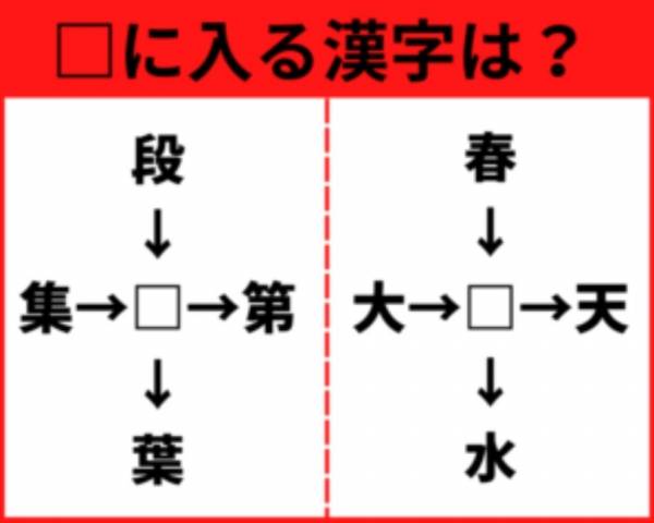 分からない💔