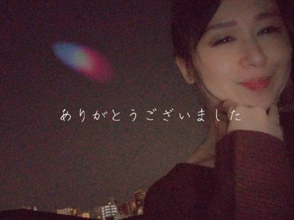 🌸感謝🙏🌸