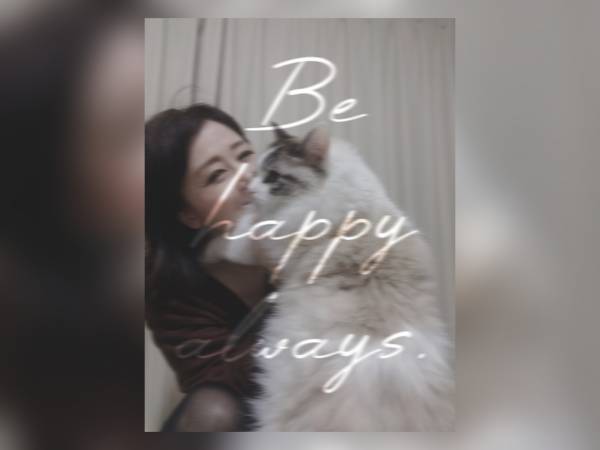 ありがとうございました🙇♀❤
