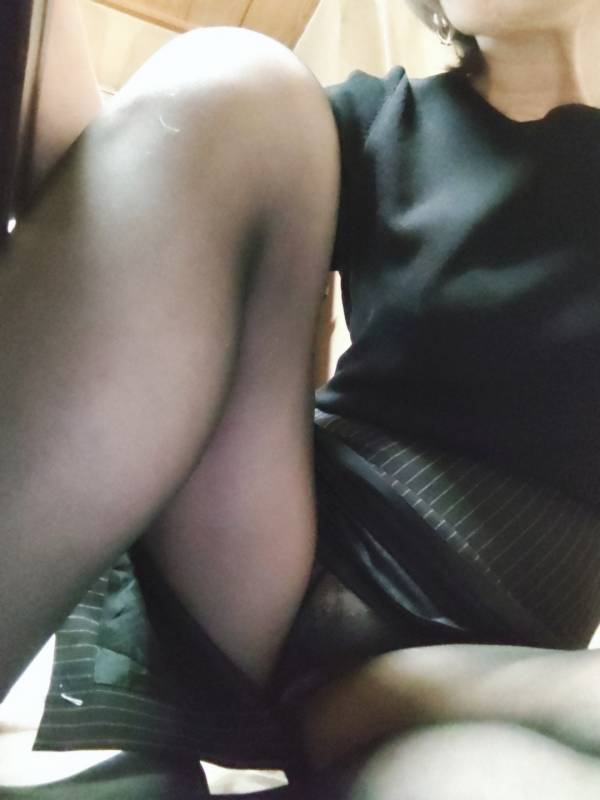 脱出🙋